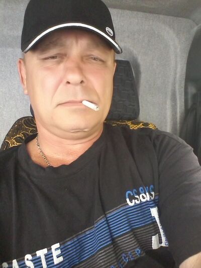  ,   , 58 ,   ,   , c 