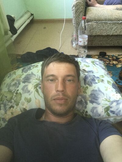  -,   , 36 ,   ,   