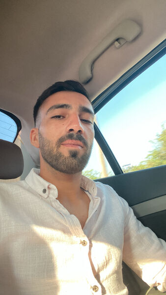  La Ceiba,   Batuu, 28 ,   ,   