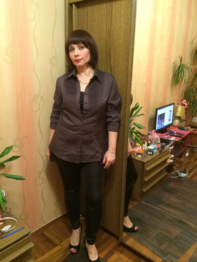  ,   , 49 ,   ,   , c 