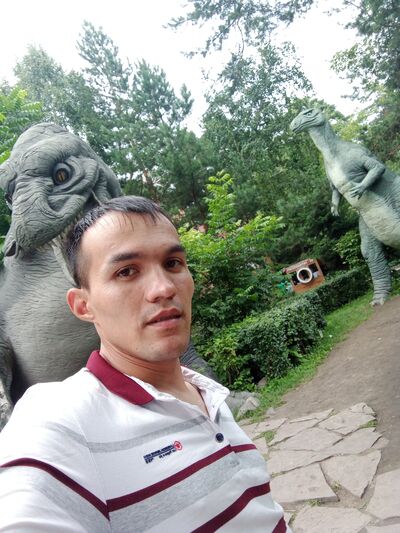  ,   Alik, 31 ,   ,   