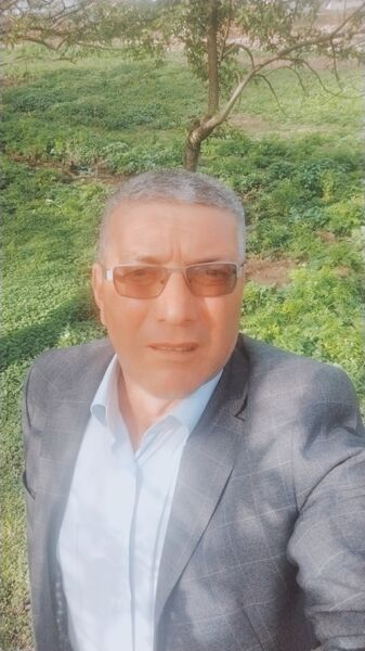  ,   , 50 ,   ,   