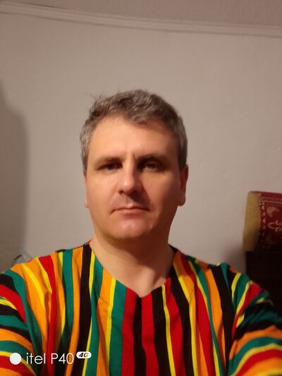  ,   , 47 ,   , c 