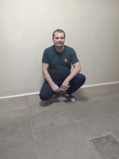  ,   , 48 ,     , c 