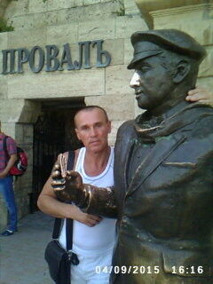  ,   , 61 ,   ,   , c 