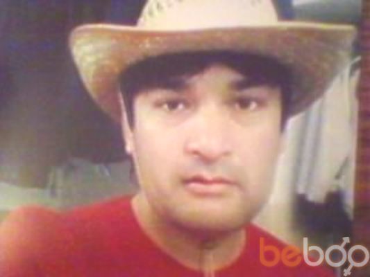 ���������� ����, ���� ������� RUSLAN, 42 ����, ������������ ��� ������, ����� � ���������, c�������� ���������