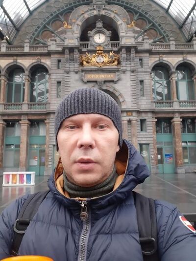  ,   , 44 ,   ,   , c 