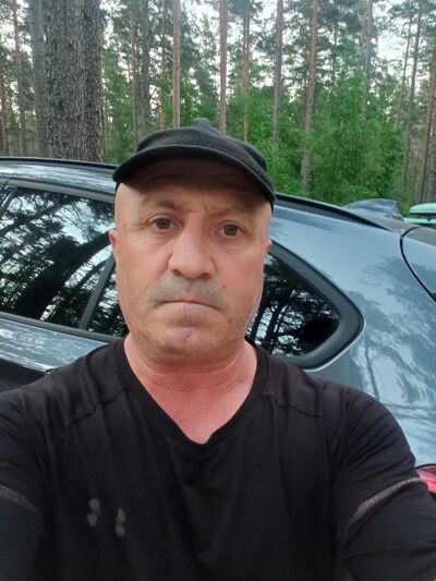  -,   , 50 ,   ,   , c 