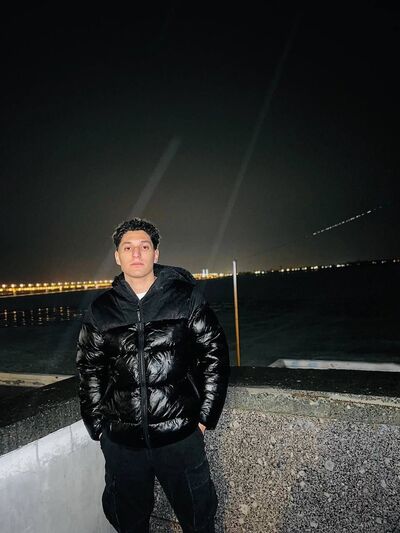  ,   , 24 ,   ,   
