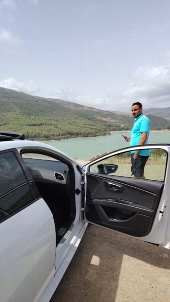  ,   Ahmed, 31 ,   ,   , c 