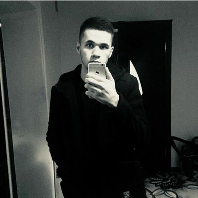  ,   Sarvar, 29 ,   ,   , c , 