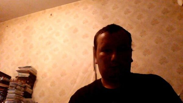  -,   C, 101 ,   ,   , c 