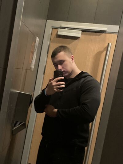  ,   , 20 ,   ,   , 