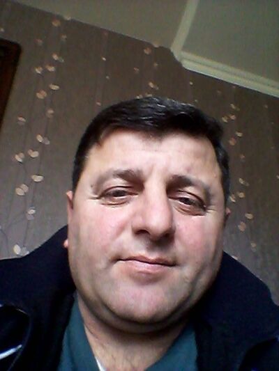  ,   Gia, 56 ,   