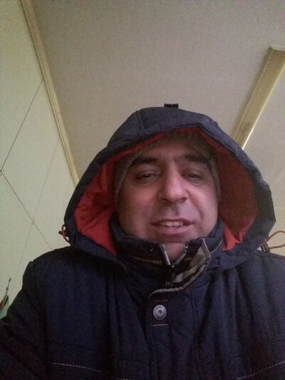  ,   Mustafa, 50 ,   ,   , c 