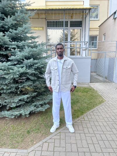  ,   Bacar, 26 ,   ,   