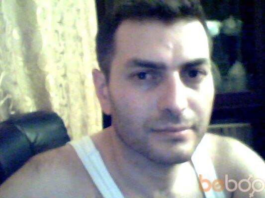  ,   Misaki, 44 ,  