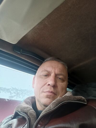  ,   , 55 ,   ,   , c , 