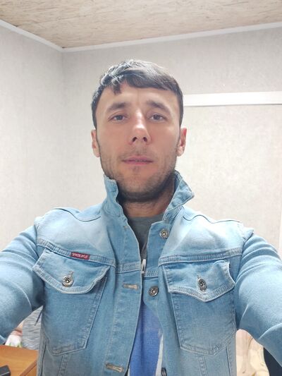  ,   Boxa, 37 ,   ,   