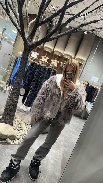  ,   , 31 ,   c 