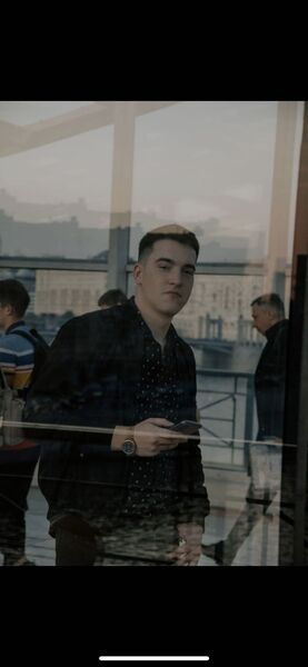  ,   , 27 ,  