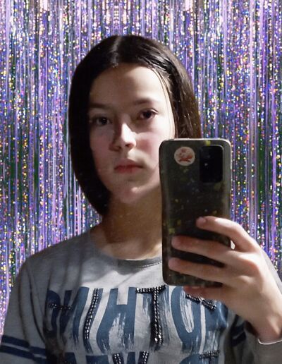  ,   , 23 ,   