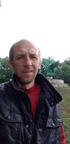  ,    , 47 ,   , 