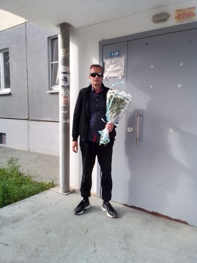   ,   Mixamironov, 54 ,   ,   