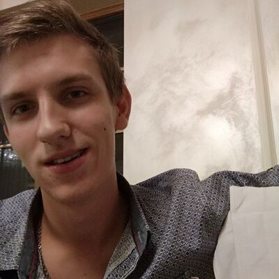  ,   Denys, 26 ,   ,   , c 