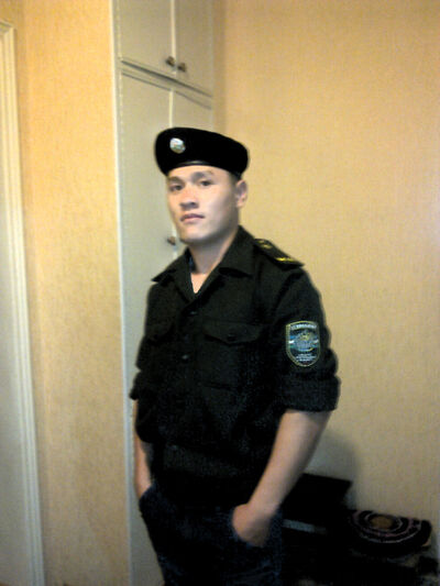  ,   Nnnnnnn, 33 ,   ,   , c , 