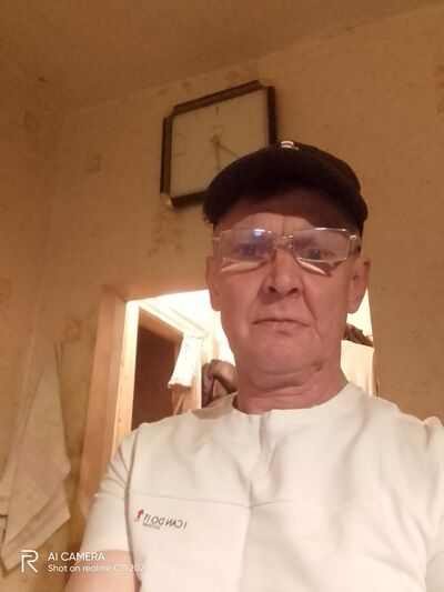  ,   , 61 ,   ,   