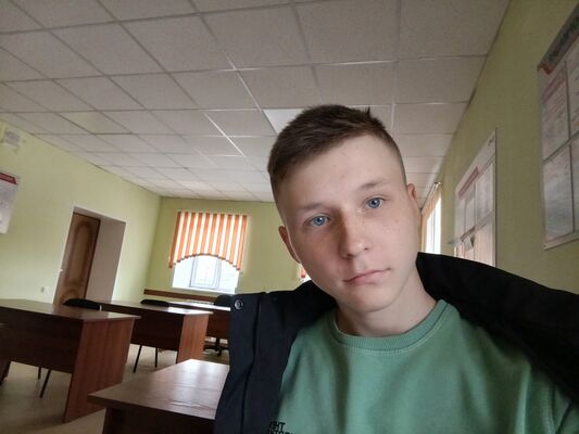  ,   , 20 ,   