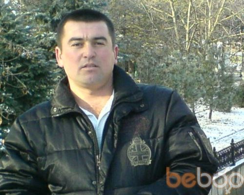  ,   DAMIR, 43 ,   ,   , c 