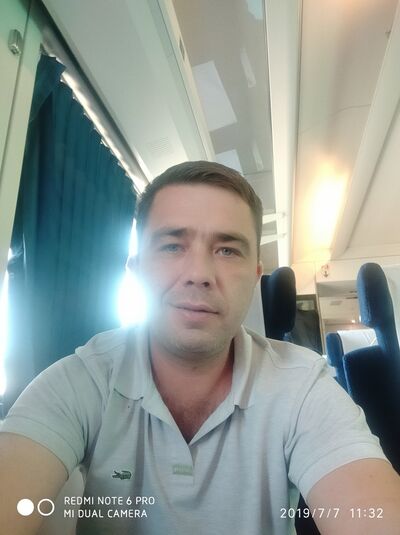  ,   , 42 ,   