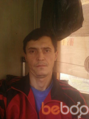 ,   Denis, 51 ,     , c 