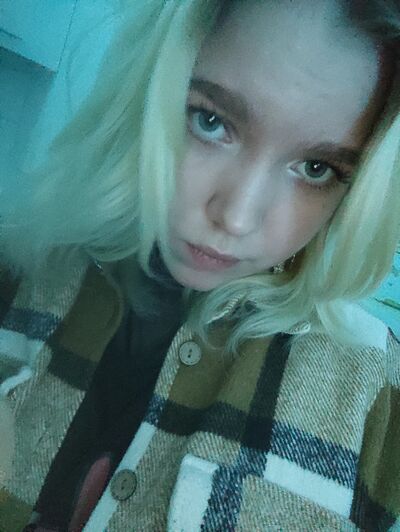  ,   , 20 ,   ,   , c 