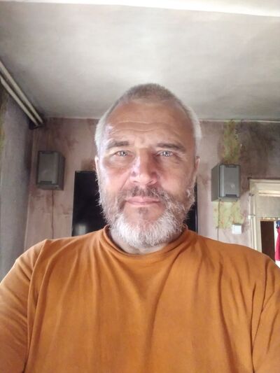  ,   , 59 ,   