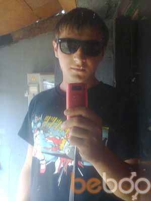  ,   Aleksey, 31 ,   
