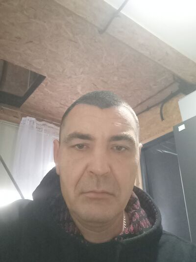  ,   , 46 ,     , c 