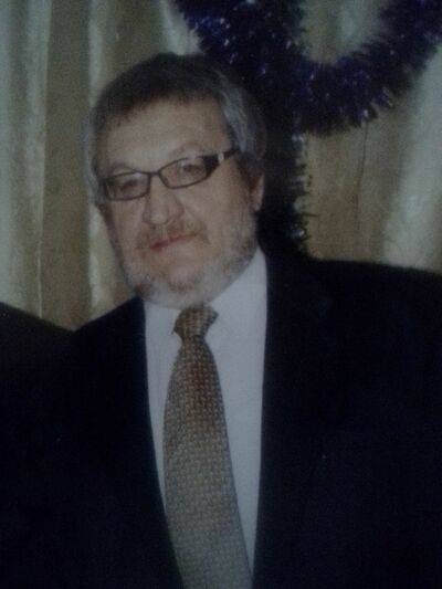  ,   , 65 ,   