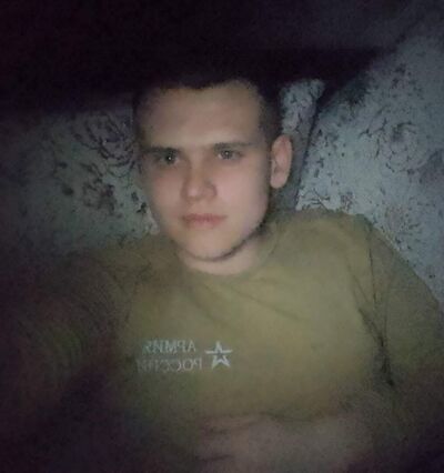  ,   , 24 ,     , c 