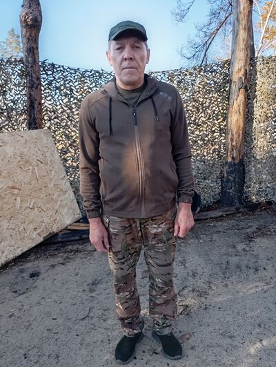  ,   , 62 ,   ,   
