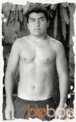  ,   Beha, 35 ,   