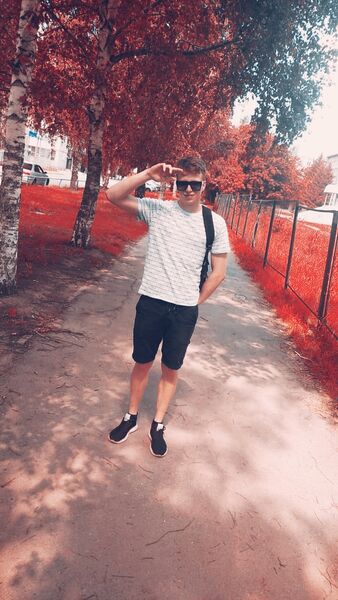  ,   Vlad, 24 ,   ,   