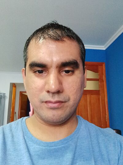  ,   Rodrigo, 40 ,   ,   