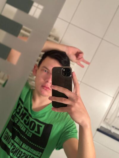  ,   , 19 ,   ,   
