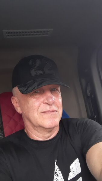  ,   , 57 ,   ,   