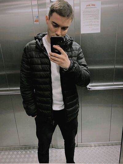  ,   , 27 ,   ,   