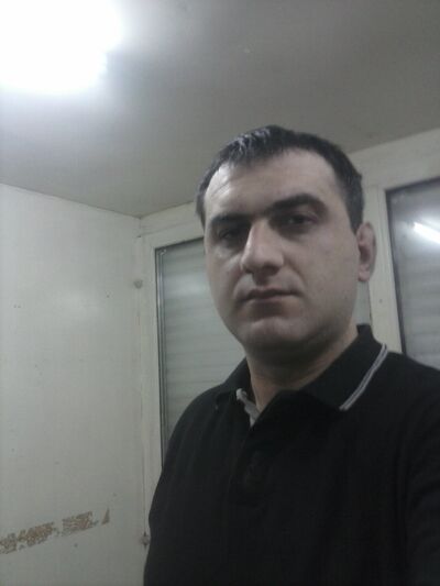  ,   , 41 ,   