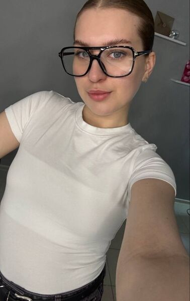  -,   , 26 ,   ,   
